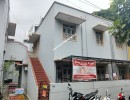 6 BHK Independent House for Sale in Banashankari Iii stage